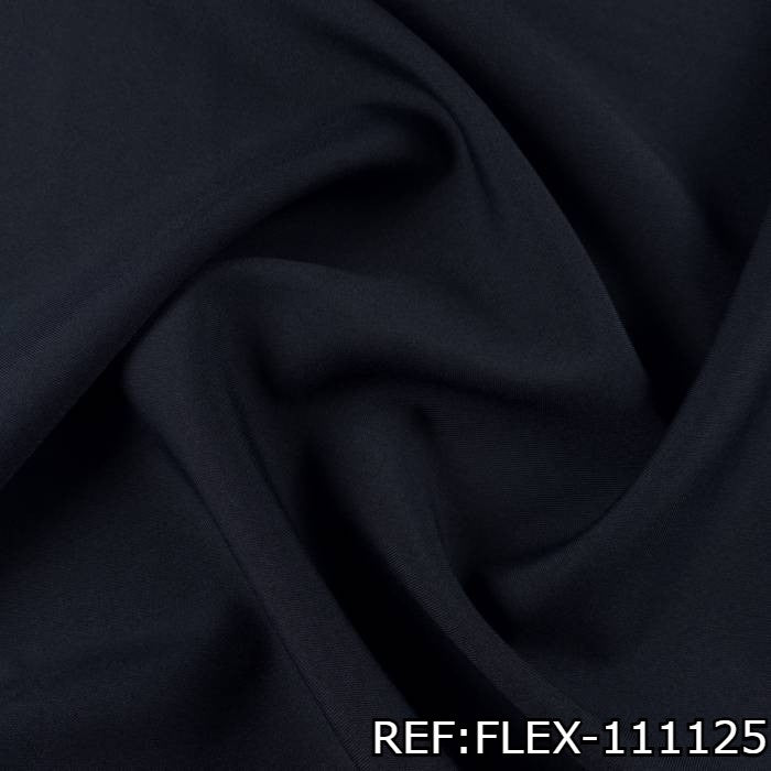 TELA-LINO-FLEX-COLOR-AZUL-NEGRO-FLEX-111125