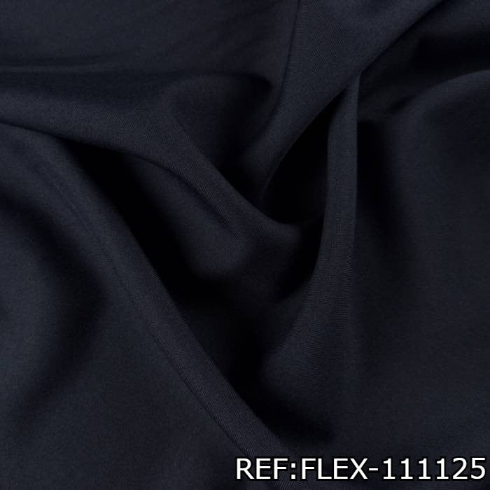 TELA-LINO-FLEX-COLOR-AZUL-NEGRO-FLEX-111125