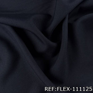 TELA-LINO-FLEX-COLOR-AZUL-NEGRO-FLEX-111125