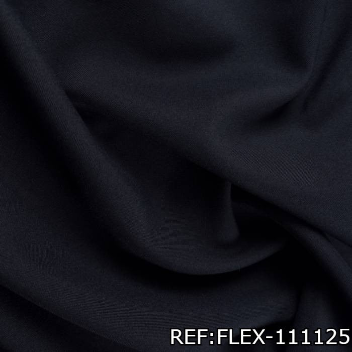 TELA-LINO-FLEX-COLOR-AZUL-NEGRO-FLEX-111125