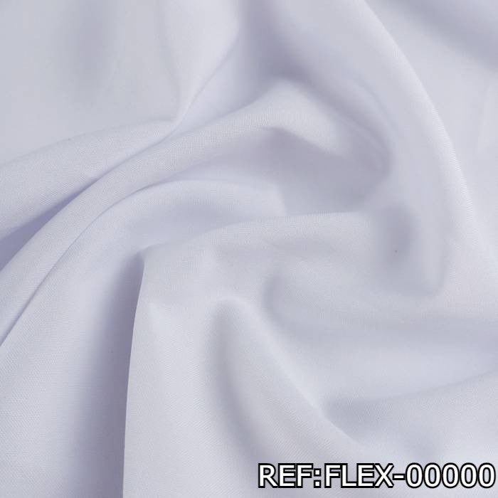 TELA-LINO-FLEX-COLOR-BLANCO-FLEX-00000