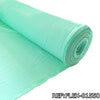 Lino Flex x Rollo - Menta FLEX-81550