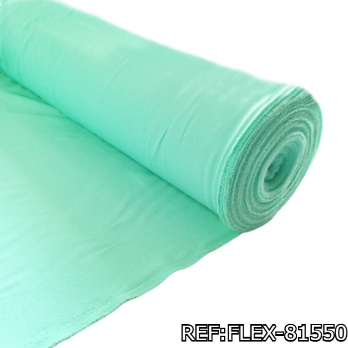 TELA-LINO-FLEX-COLOR-MENTA-FLEX-81550