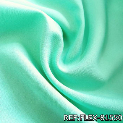 TELA-LINO-FLEX-COLOR-MENTA-FLEX-81550