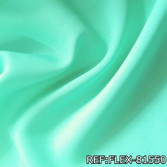 TELA-LINO-FLEX-COLOR-MENTA-FLEX-81550