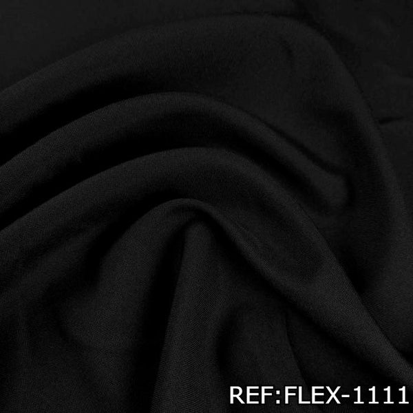 Tela Lino Flex x Metros | Envío Disponible | Casatextil