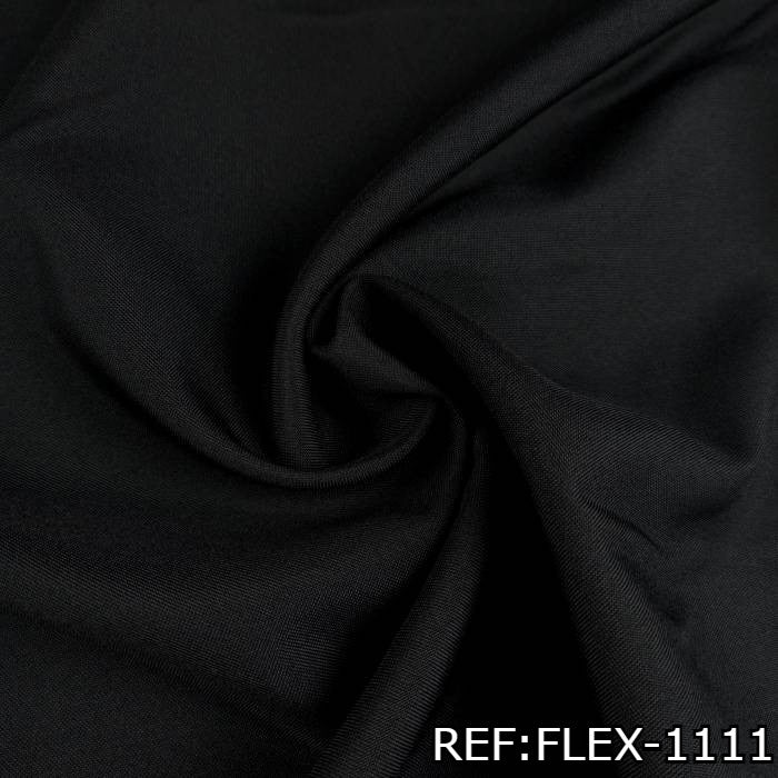 TELA-LINO-FLEX-COLOR-NEGRO-FLEX-1111