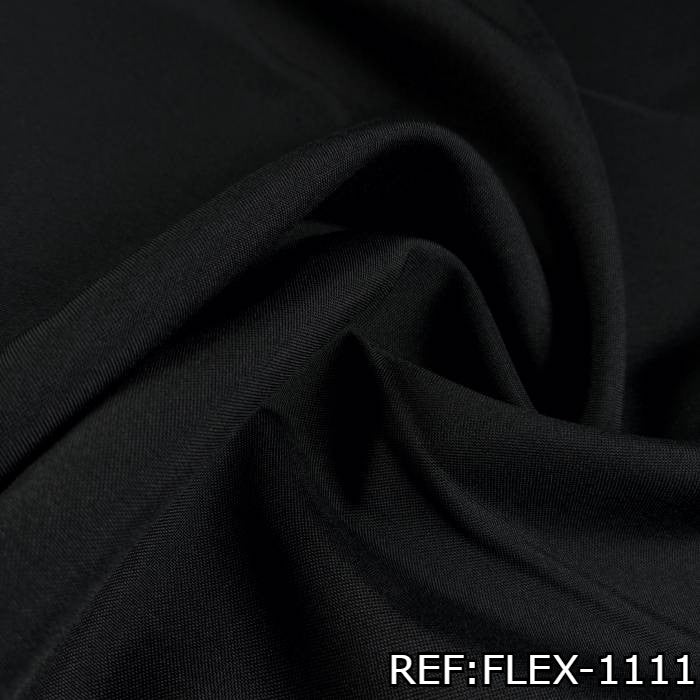 TELA-LINO-FLEX-COLOR-NEGRO-FLEX-1111