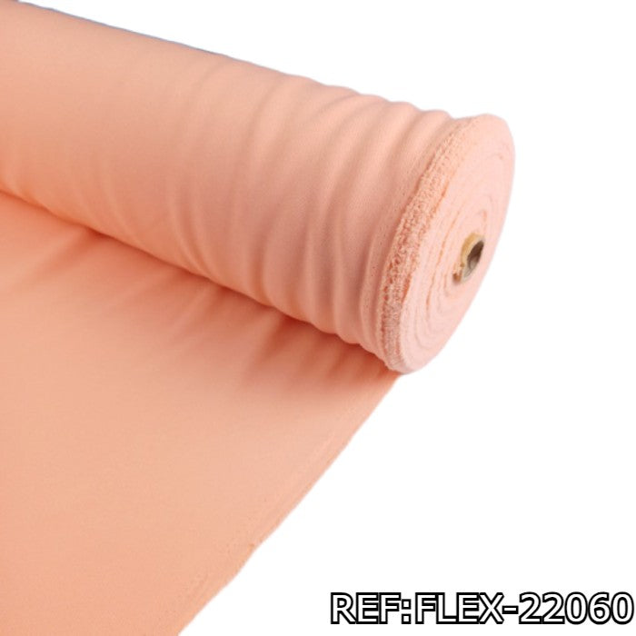 TELA-LINO-FLEX-COLOR-PIEL-FLEX-22060