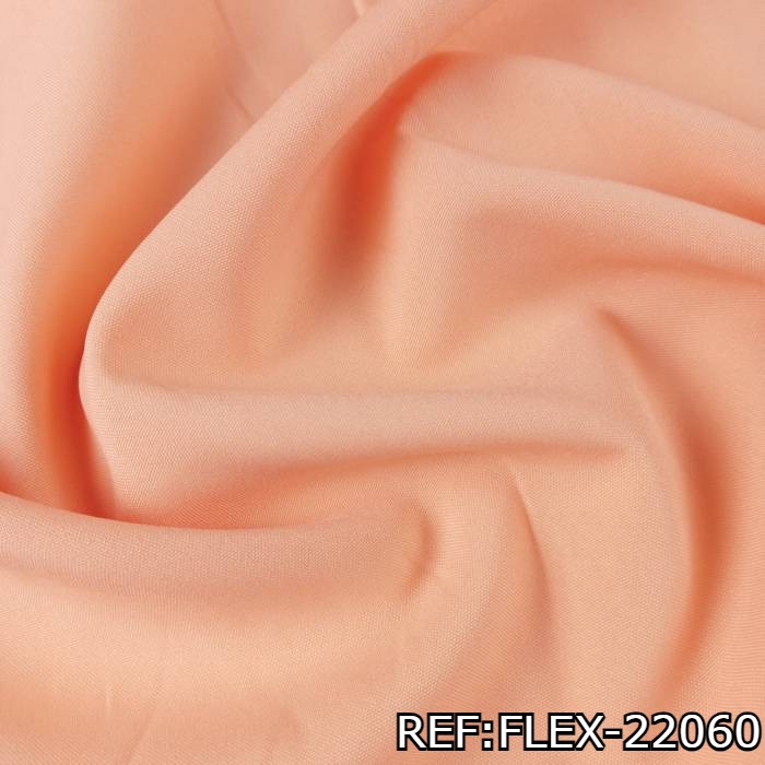 TELA-LINO-FLEX-COLOR-PIEL-FLEX-22060