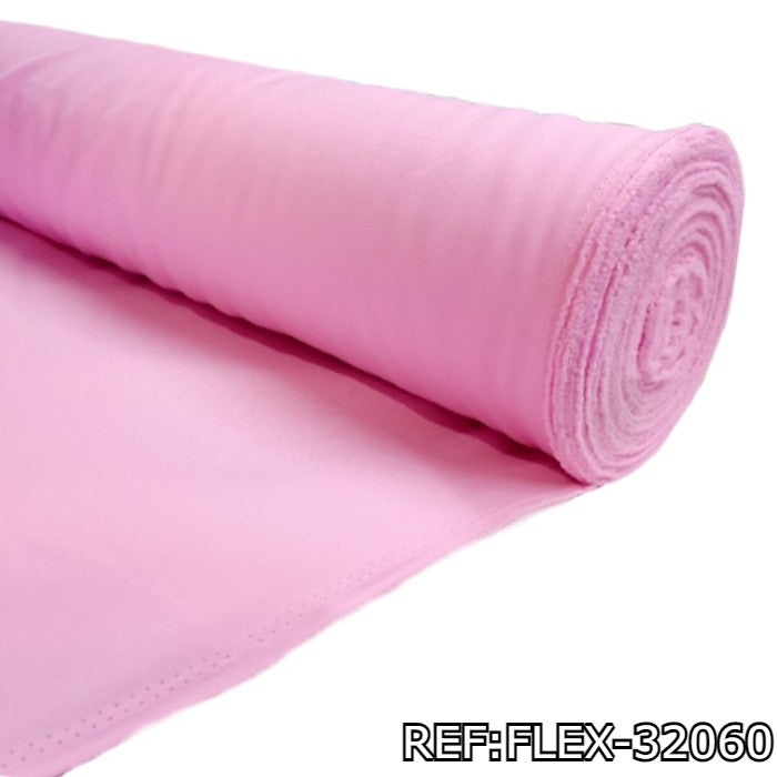 TELA-LINO-FLEX-COLOR-ROSADO-CLARO-FLEX-32060