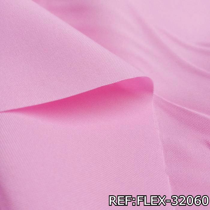 TELA-LINO-FLEX-COLOR-ROSADO-CLARO-FLEX-32060