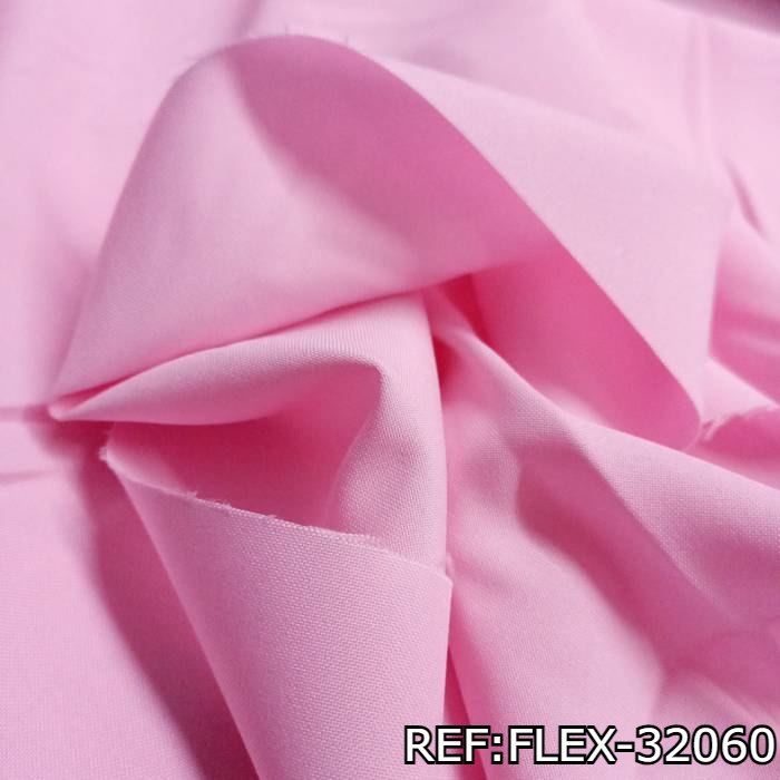 TELA-LINO-FLEX-COLOR-ROSADO-CLARO-FLEX-32060