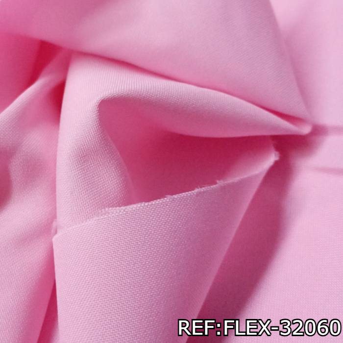 TELA-LINO-FLEX-COLOR-ROSADO-CLARO-FLEX-32060