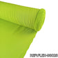 TELA-LINO-FLEX-COLOR-VERDE-PISTACHO-FLEX-98028