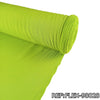 Lino Flex x Rollo - Verde Limon FLEX-98028