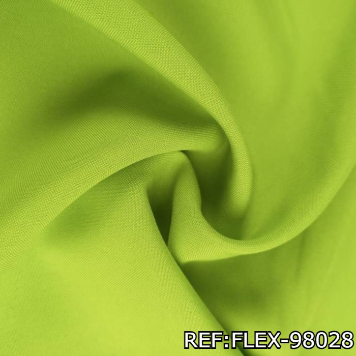 TELA-LINO-FLEX-COLOR-VERDE-LIMON-FLEX-98028