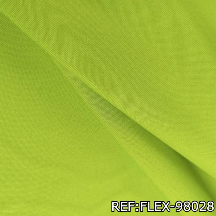 TELA-LINO-FLEX-COLOR-VERDE-LIMON-FLEX-98028