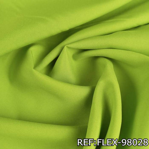 Tela Lino Flex x Metros | Envío Disponible | Casatextil