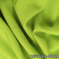 TELA-LINO-FLEX-COLOR-VERDE-PISTACHO-FLEX-98028