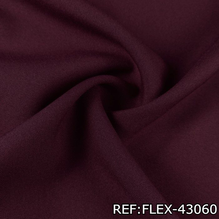 TELA-LINO-FLEX-COLOR-VINOTINTO-FLEX-43060-5