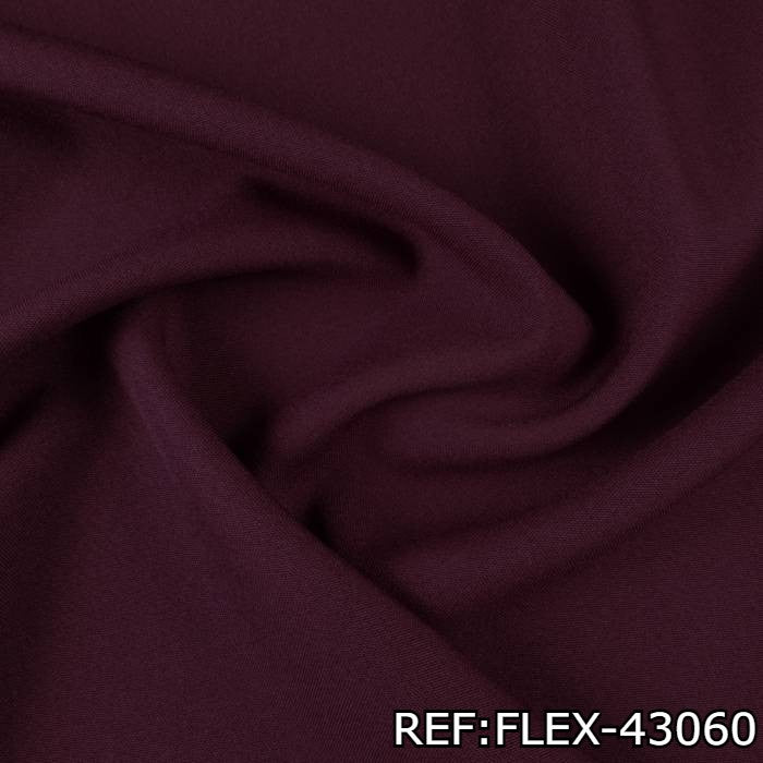 TELA-LINO-FLEX-COLOR-VINOTINTO-FLEX-43060