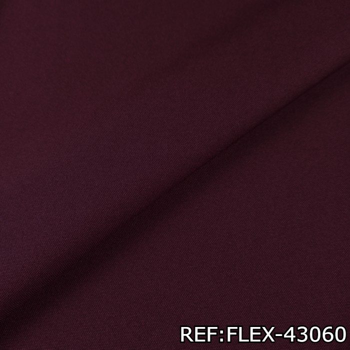 TELA-LINO-FLEX-COLOR-VINOTINTO-FLEX-43060