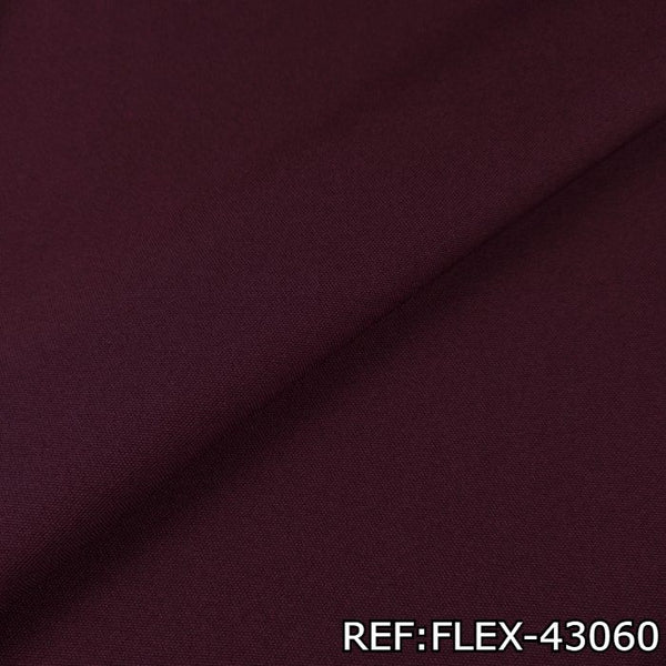 Tela Lino Flex x Metros | Envío Disponible | Casatextil