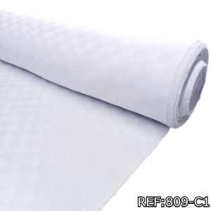 TELA-LINO-MANTE-FONDO-COLOR-BLANCO-809-C1
