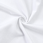 TELA-LINO-OLAN-COLOR-BLANCO