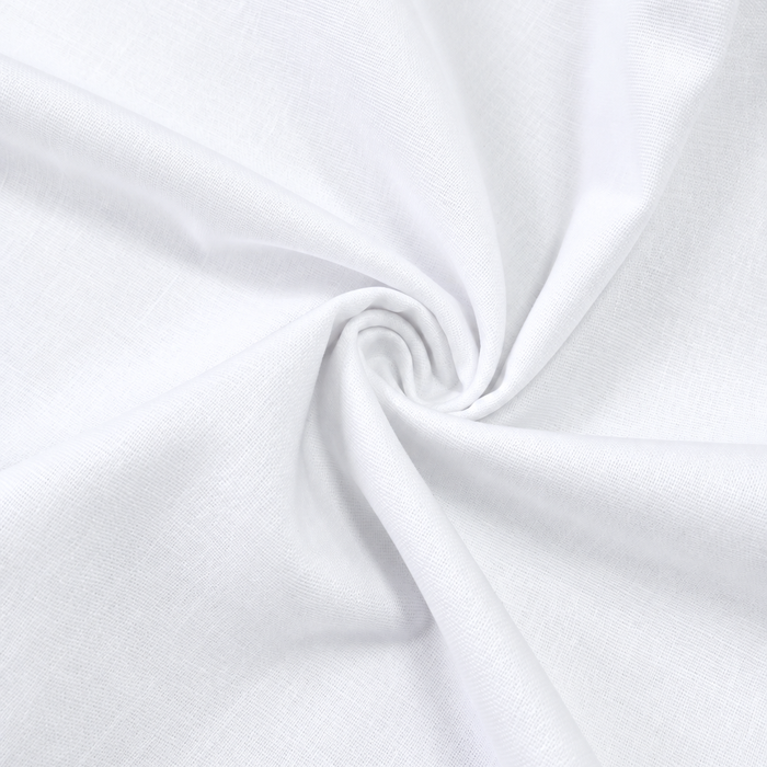 TELA-LINO-OLAN-COLOR-BLANCO