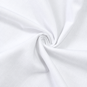 TELA-LINO-OLAN-COLOR-BLANCO