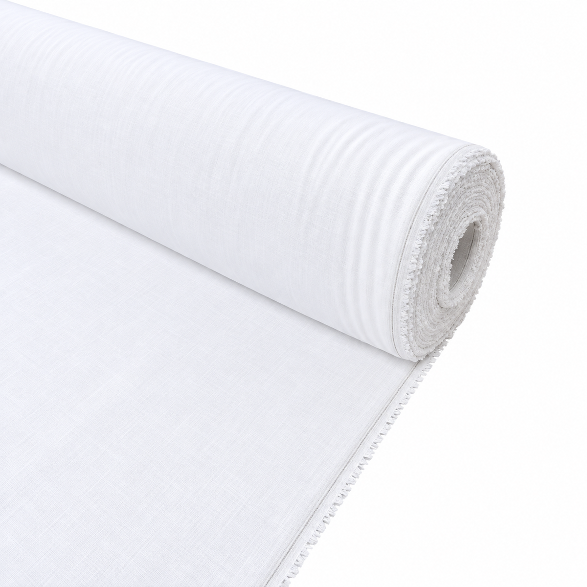 TELA-LINO-OLAN-COLOR-BLANCO