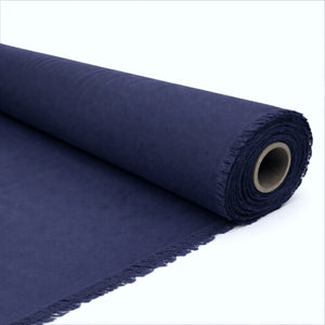 TELA-LINO-SANSON-COLOR-AZUL-OSCURO