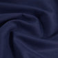 TELA-LINO-SANSON-COLOR-AZUL-OSCURO