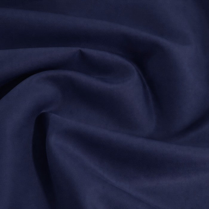 TELA-LINO-SANSON-COLOR-AZUL-OSCURO