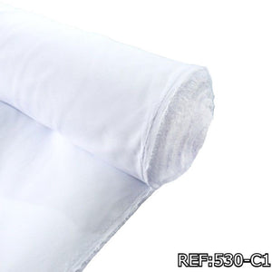 TELA-LINO-SANSON-COLOR-BLANCO-530-C1