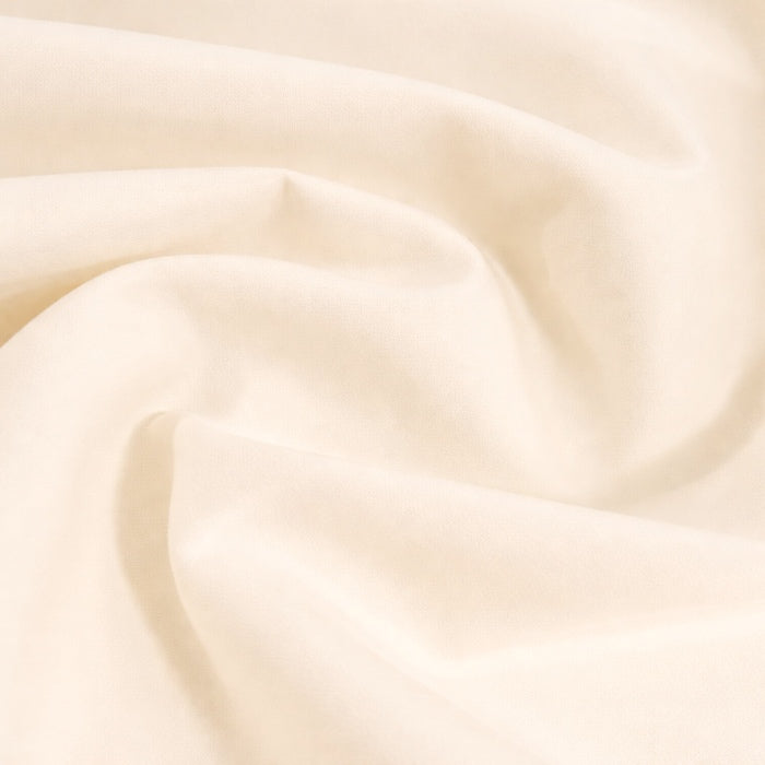 TELA-LINO-SANSON-COLOR-MARFIL