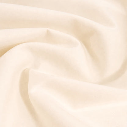 TELA-LINO-SANSON-COLOR-MARFIL