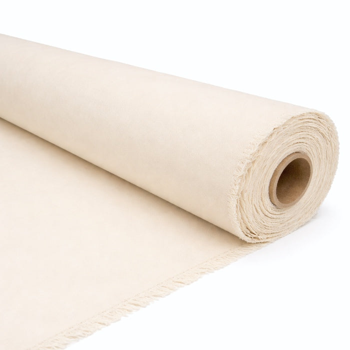 TELA-LINO-SANSON-COLOR-MARFIL