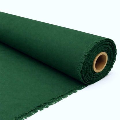 TELA-LINO-SANSON-COLOR-VERDE-CALI