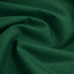 TELA-LINO-SANSON-COLOR-VERDE-CALI
