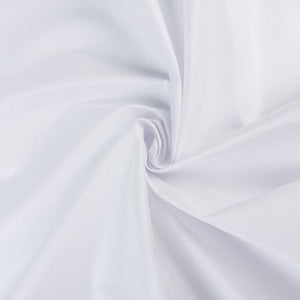 TELA-LONA-HTR-COLOR-BLANCO-HTR-00
