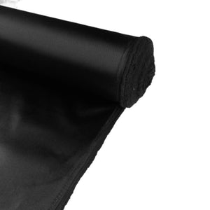 TELA-LONA-HTR-COLOR-NEGRO-HTR-10