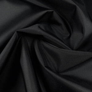 TELA-LONA-HTR-COLOR-NEGRO-HTR-10