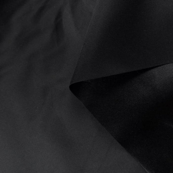 Tela Lona HTR x Rollo | Envío Disponible | Casatextil