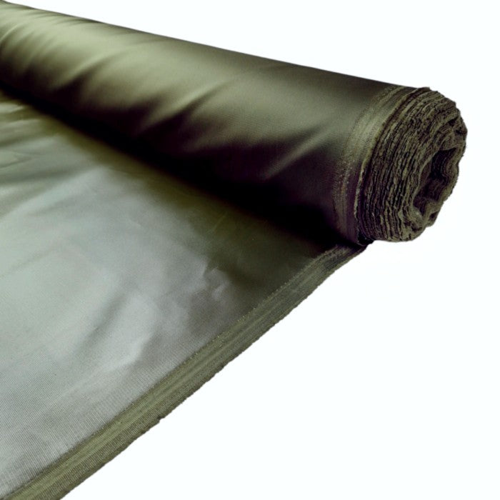 Color Lona Tela Lona HTR x Rollo | Envío Disponible | Casatextil