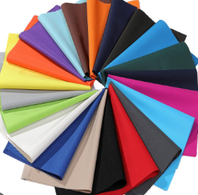 TELA-LONA-HTR-COLORES-PERSONALIZADOS