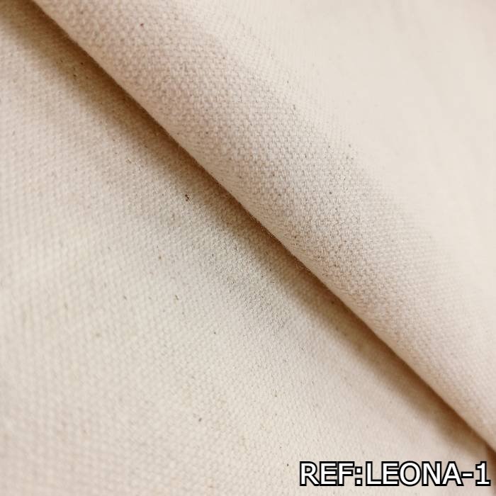 Lona Codra x Metros | Envíos Disponibles | Casatextil