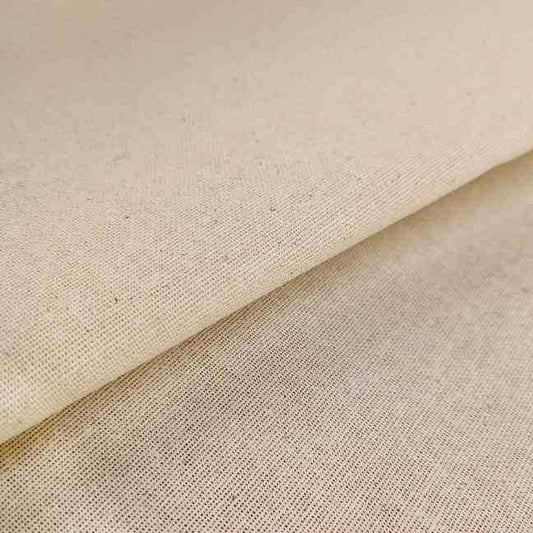 Lona Codra x Metros | Envíos Disponibles | Casatextil